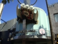 Universal Studios